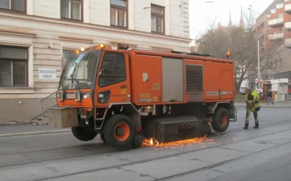 Zdroj: MMB