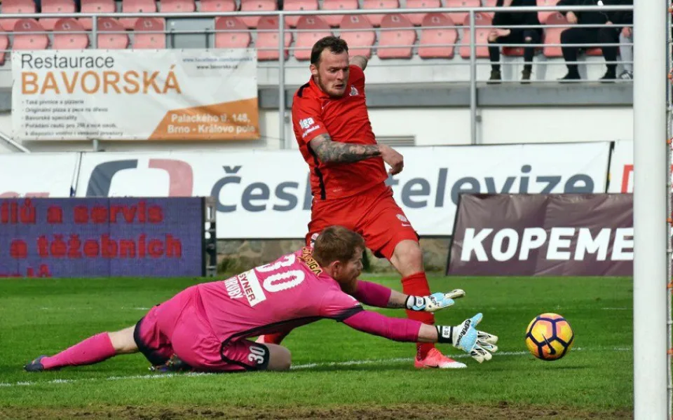 Zdroj: Zbrojovka Brno