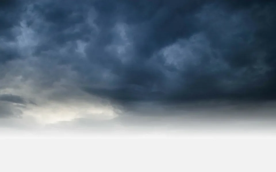 ilustrační foto, zdroj: pixabay.com