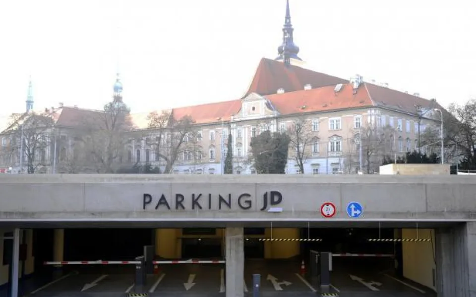 ilustrační foto