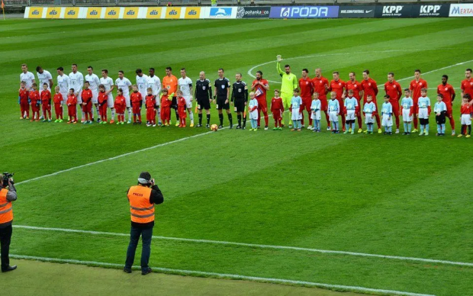 Zdroj: Zbrojovka Brno