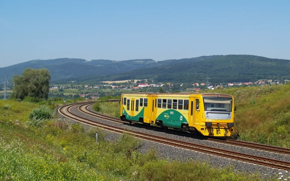 ilustrační foto, zdroj: regionovy.cz