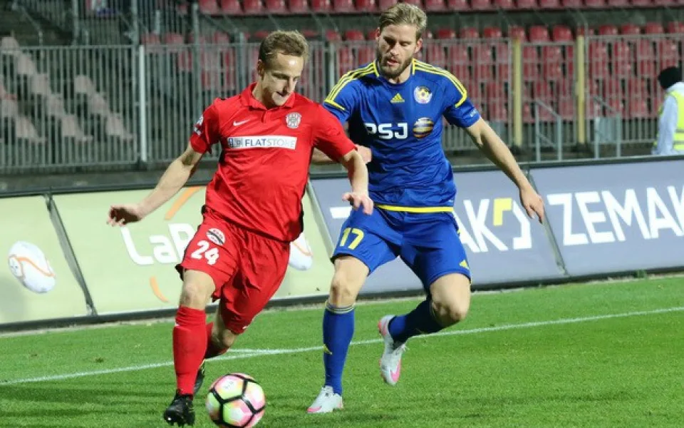 Zdroj: Vysočina Jihlava