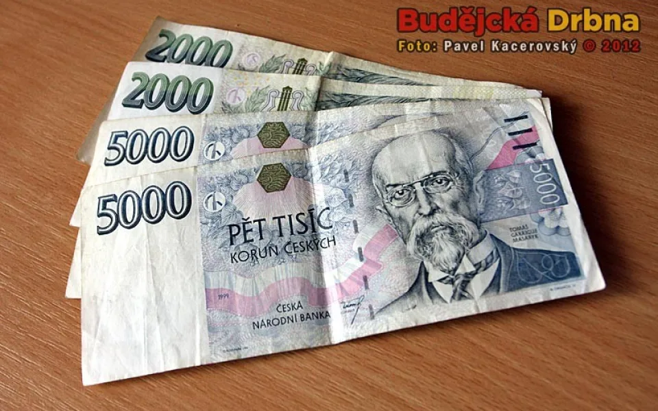 ilustrační foto, zdroj: BudějckáDrbna.cz