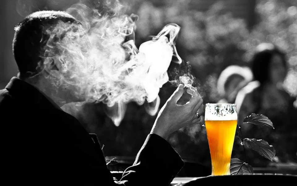 ilustrační foto, zdroj: pixabay.com