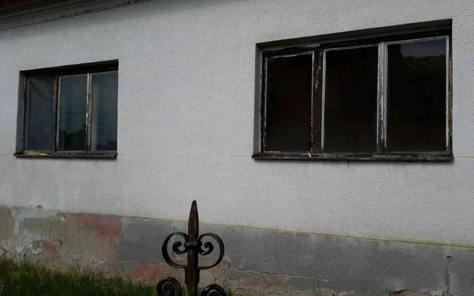 Zdroj: HZS JMK
