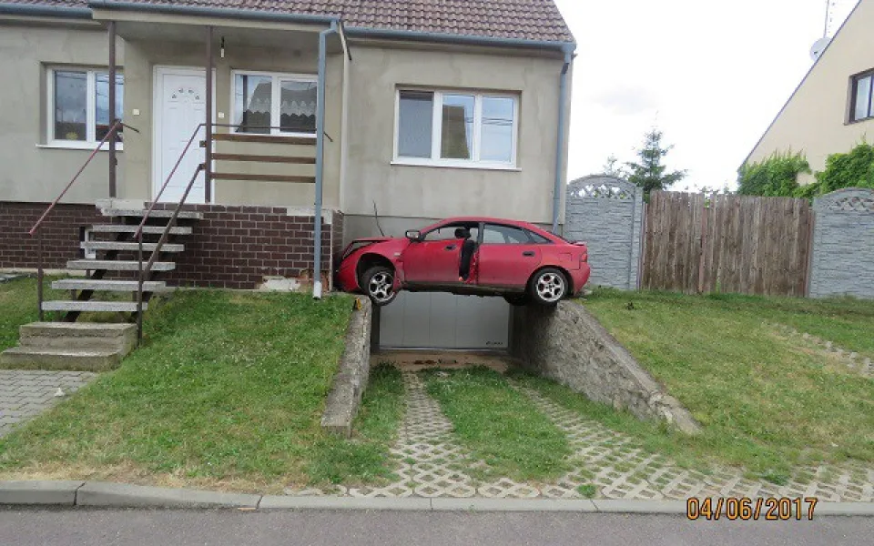 Zdroj: PČR