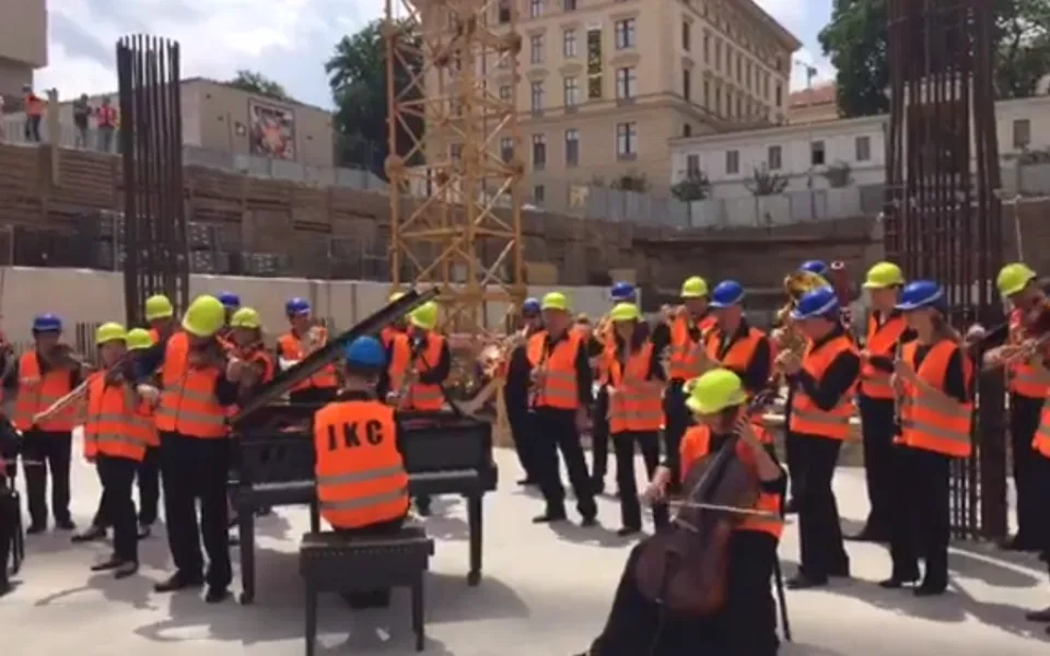 Zdroj: ČT Brno