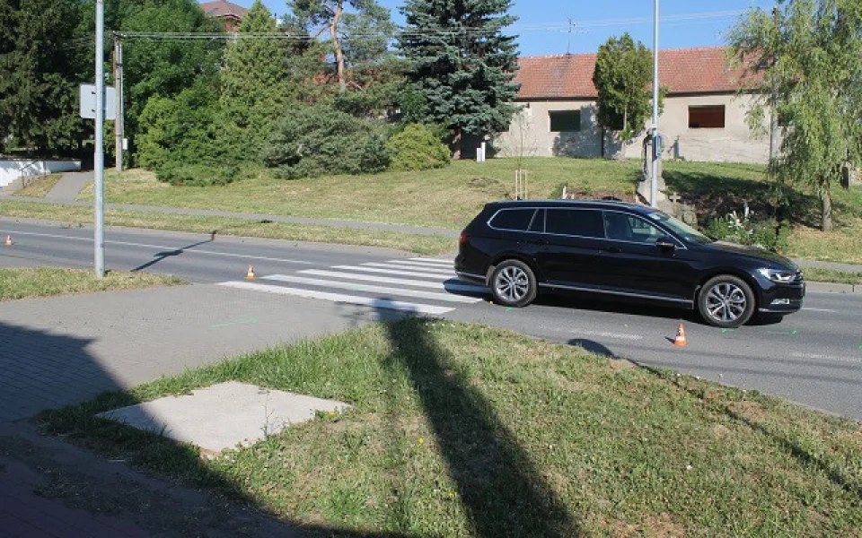 Zdroj: PČR