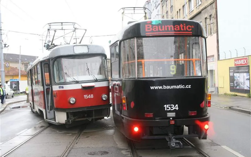 ilustrační foto