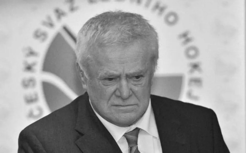 František Ševčík
