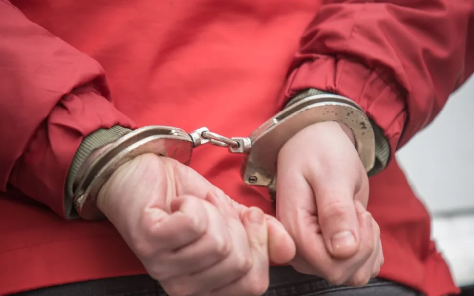 ilustrační foto