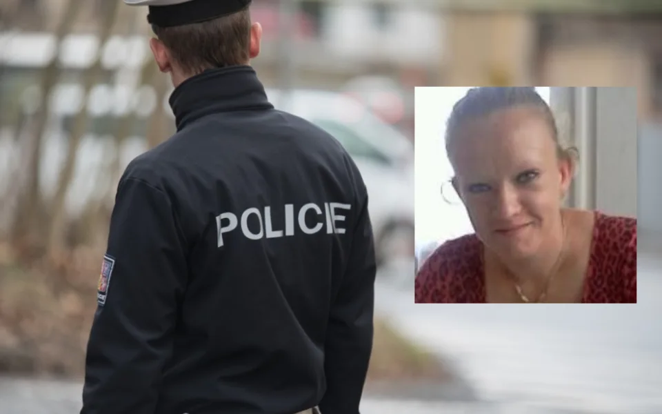 Zdroj: PČR