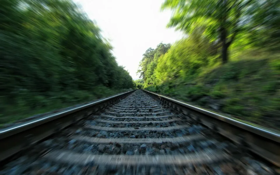 ilustrační foto, zdroj: pixabay.com