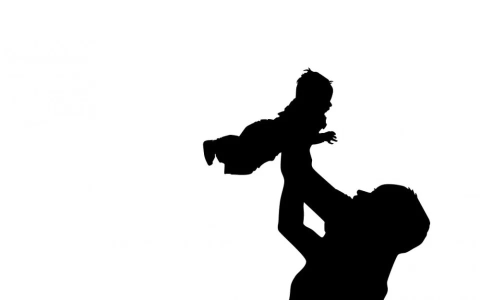 ilustrační foto, zdroj: pixabay.com