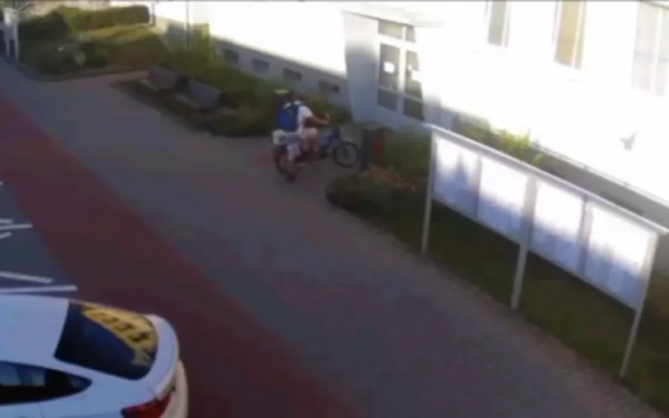 Zdroj: PČR