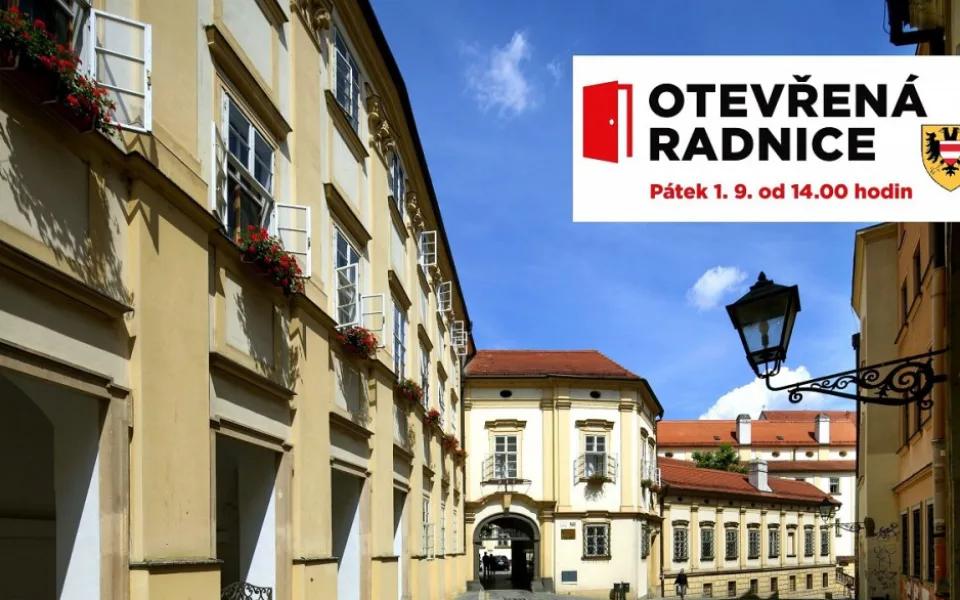 uvodni_foto_otevrena_radnice