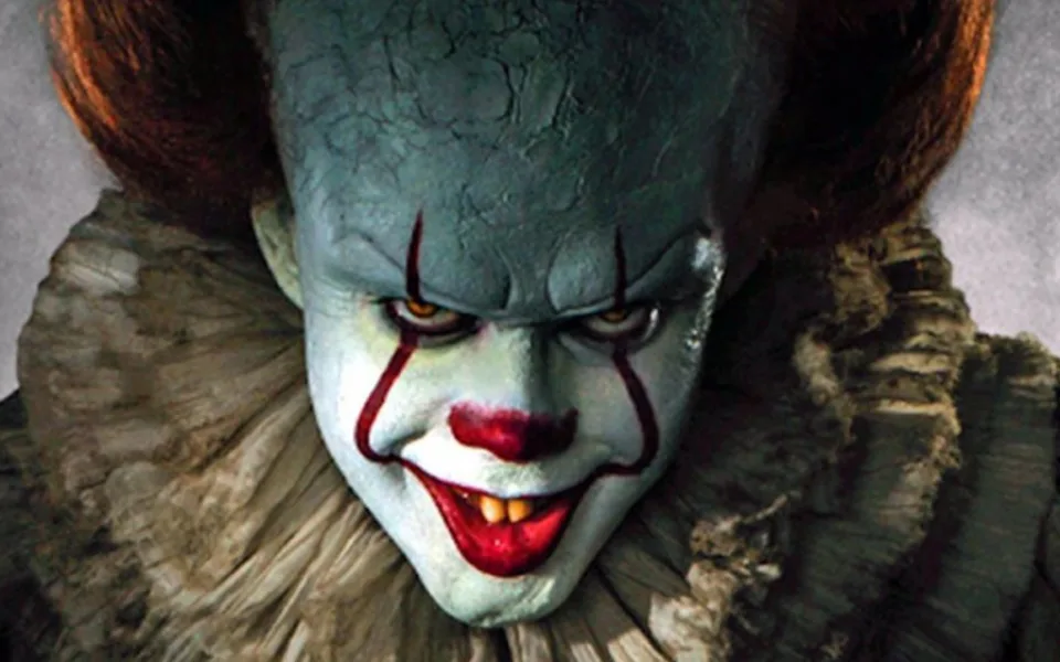 Pennywise