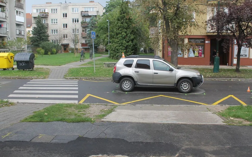 Zdroj: PČR