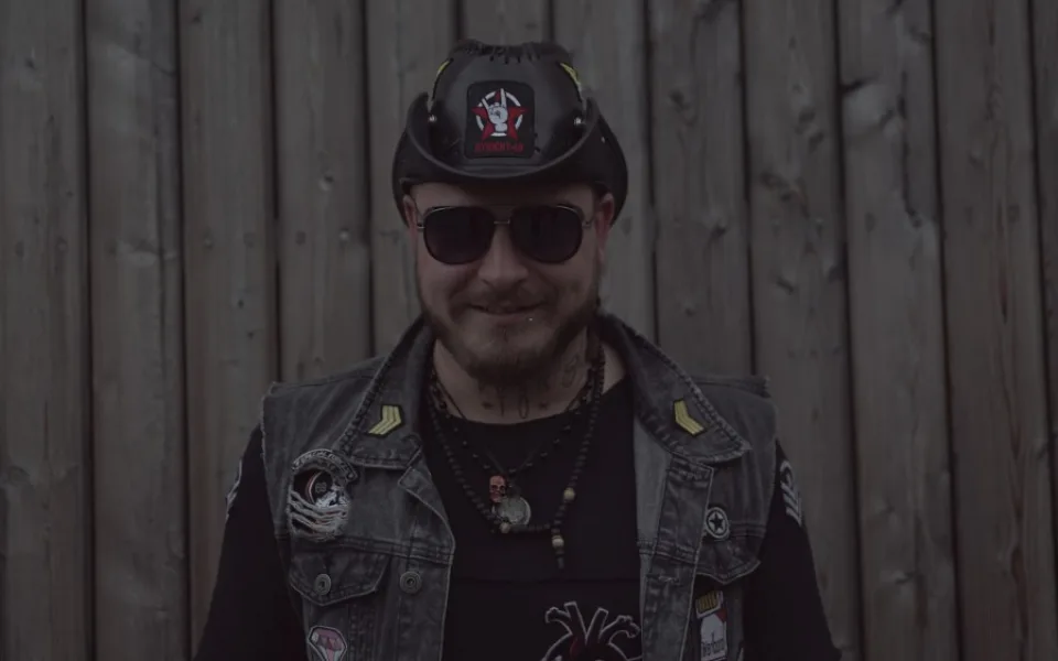 Jakub Ryba