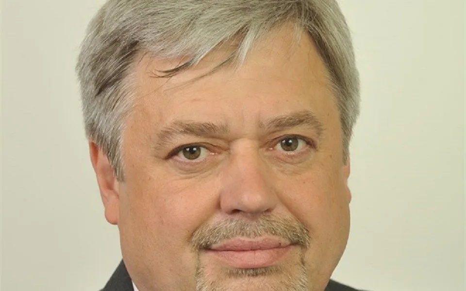 Milan Hrdlička
