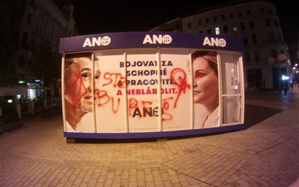 Zdroj: MP Brno