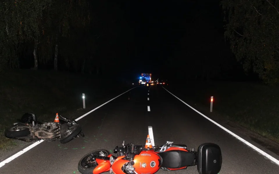 Zdroj: PČR