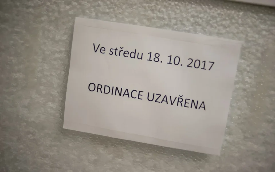 Autor: Jan Luxík
