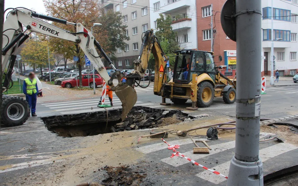 Zdroj: PČR