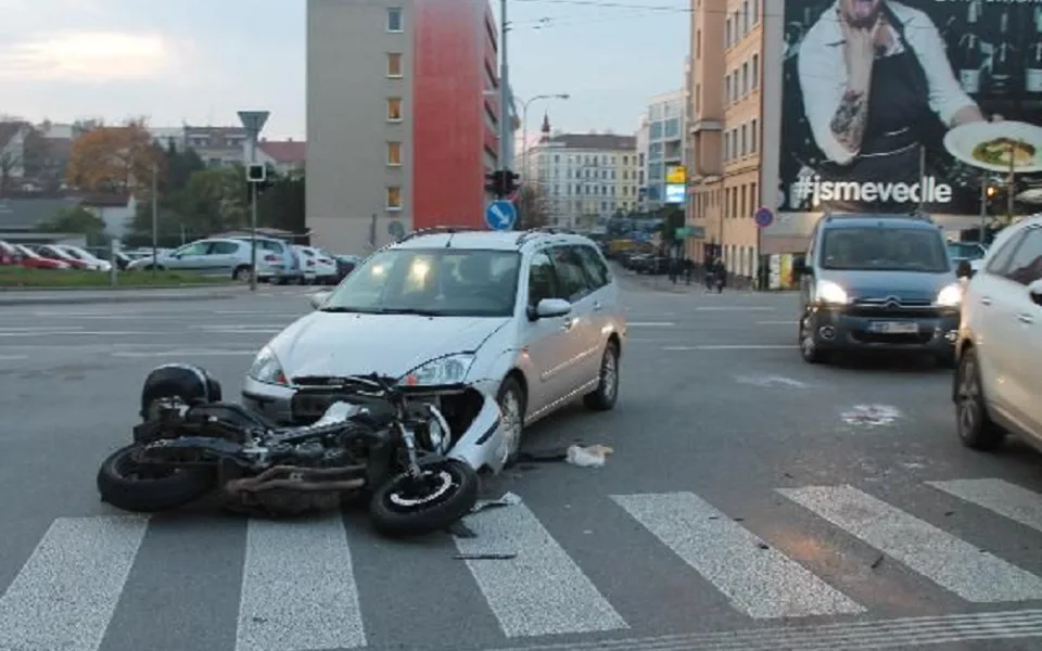 Zdroj: PČR