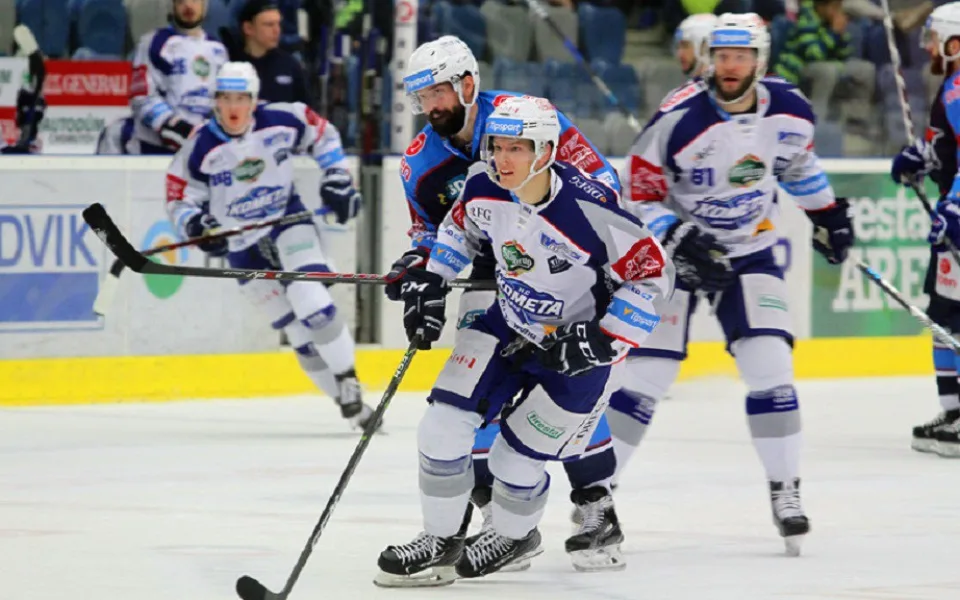 Zdroj: Kometa Brno