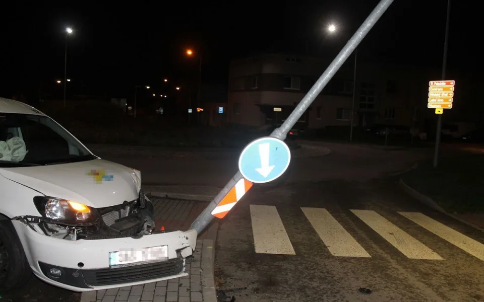 Zdroj: PČR