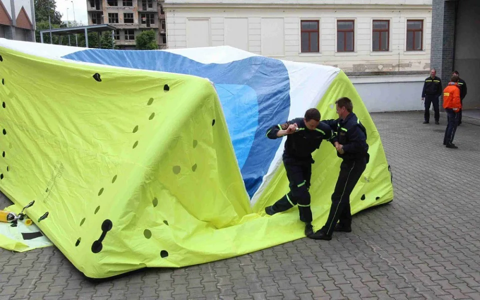 ilustrační foto