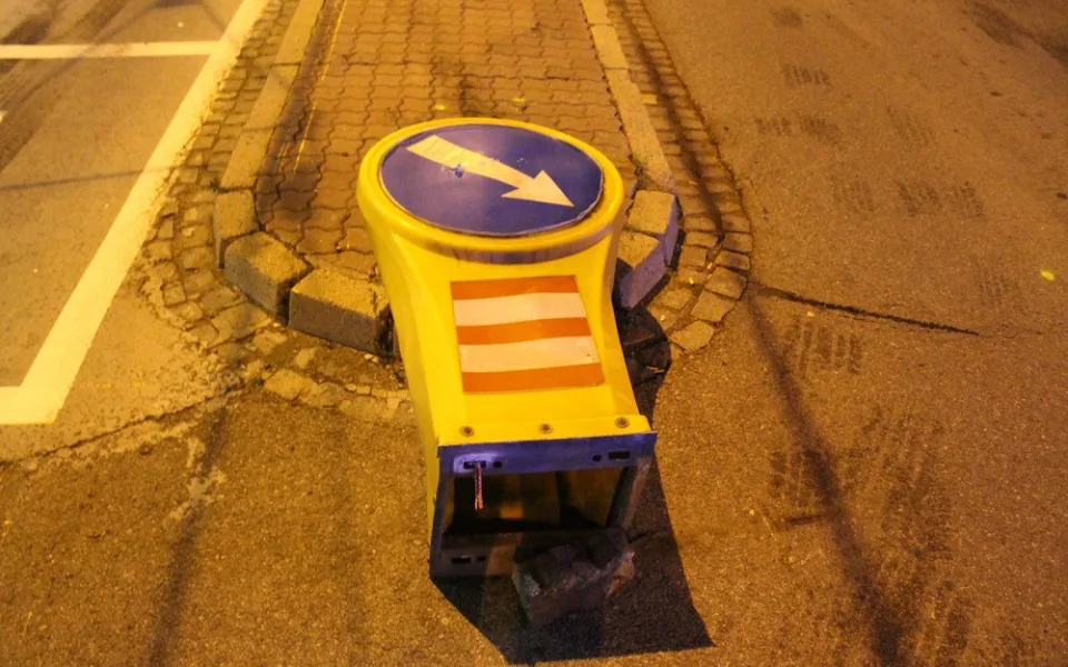 Zdroj: PČR