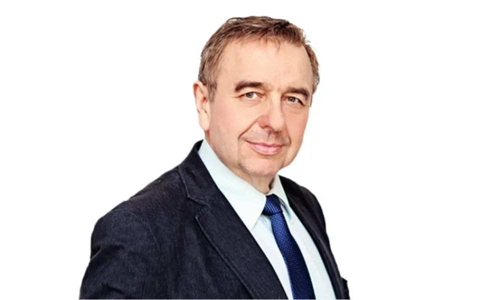 Jaroslav Staník