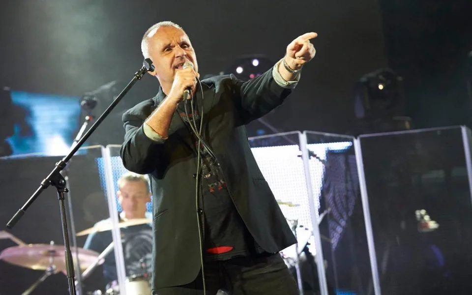 Jožo Ráž