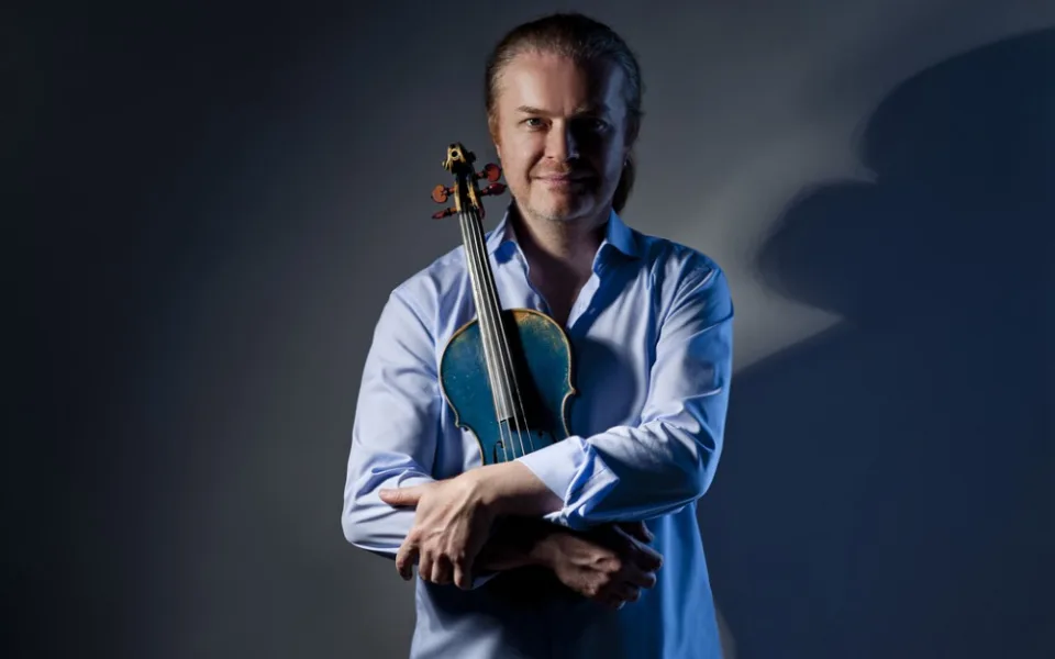 Pavel Šporcl