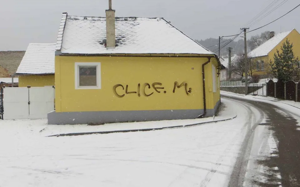 Zdroj: PČR