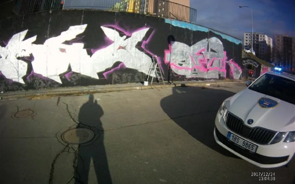Zdroj: MP Brno