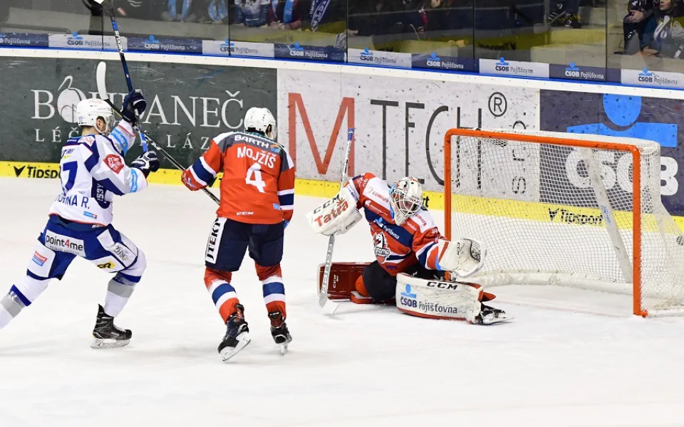 Autor: Roman Kantor, Zdroj: HC Kometa Brno