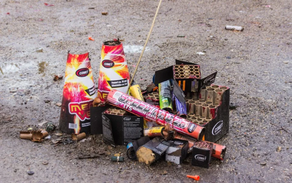 ilustrační foto