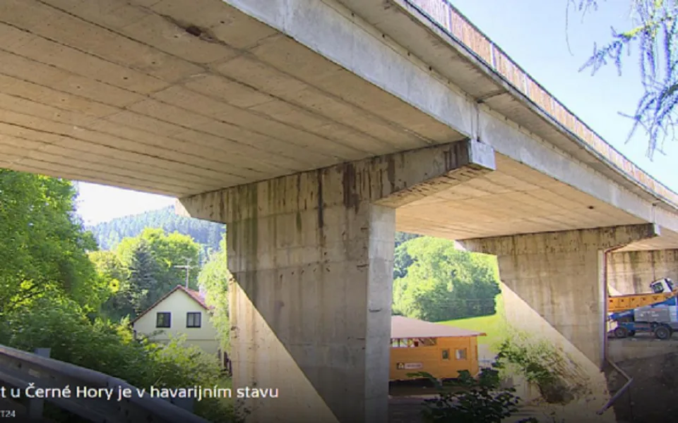 Zdroj: ČT24