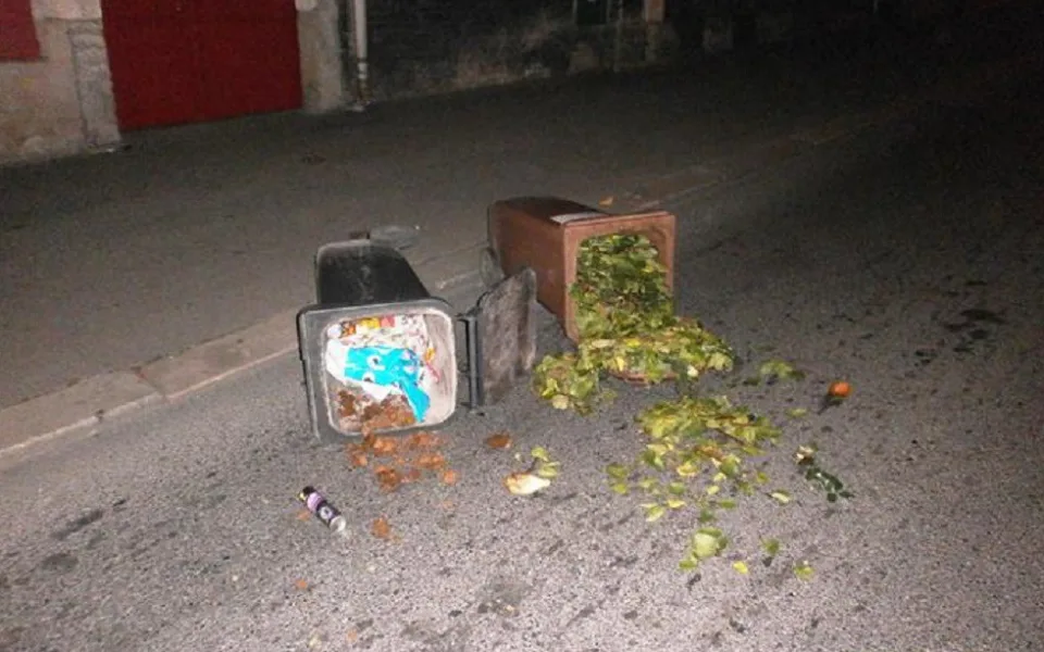 ilustrační foto