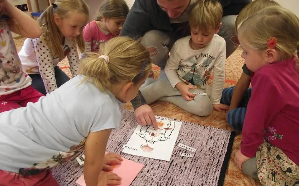 montessori školička6