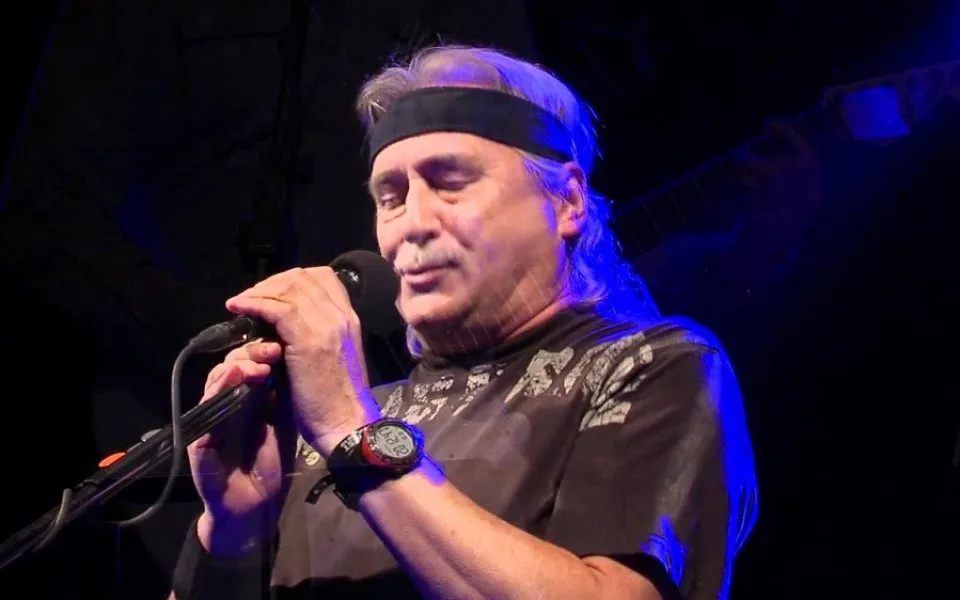 Oldřich Veselý