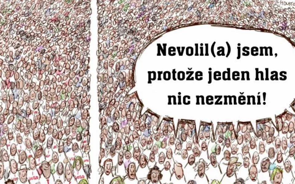 ilustrační foto