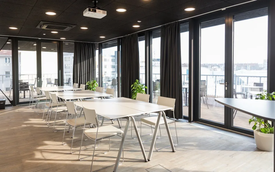 Impact Hub