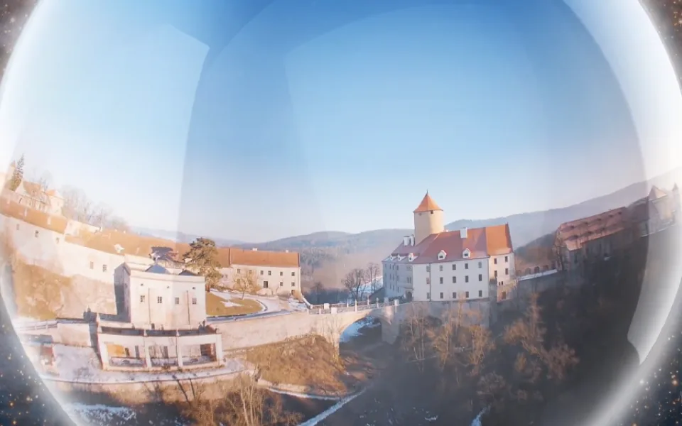 Morava 360