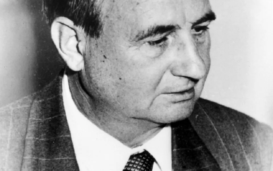 Pavel Podsedník