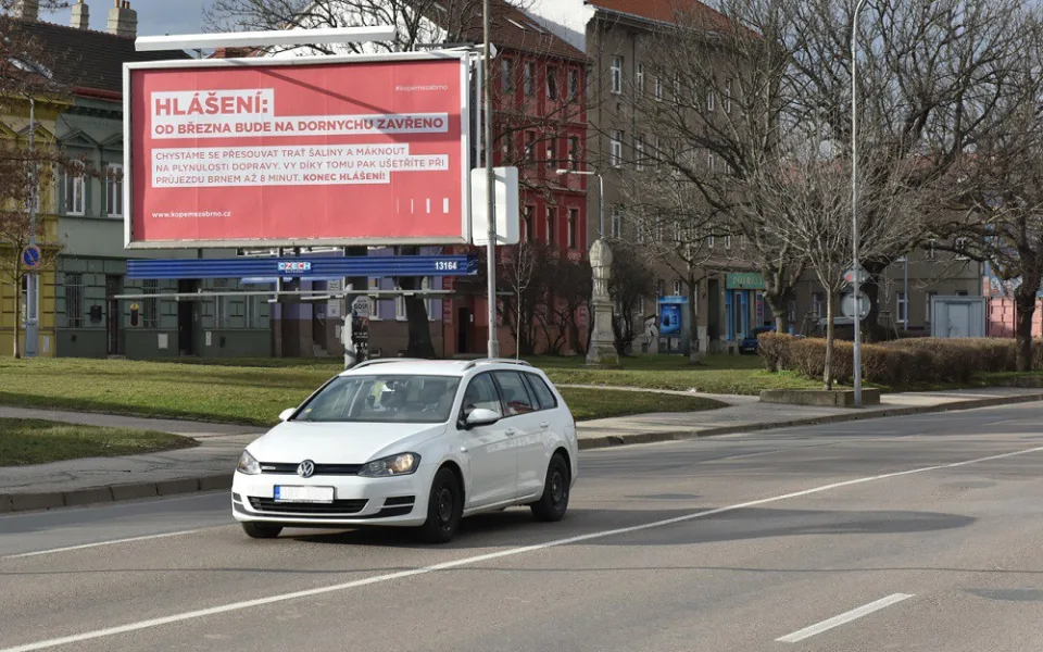 Zdroj: MMB